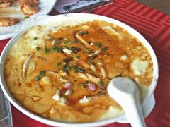 -南沙十九涌渔人码头-南门