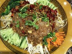 -灶座小锅烀饼·铁锅炖(全国总店)