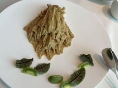 -大董(环贸iapm店)