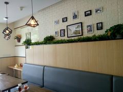 -高奶奶馄饨铺(星桥店)