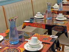 -米泰芒·东南亚料理(体育西店)
