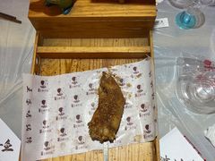 -王婆炒鱼(总店)