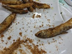 -途肴·老农饭庄(百里峡店)