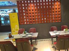-云客来·花园餐厅(洛社店)