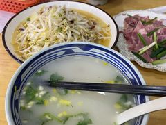 -李柱·柘城垛子羊肉旗舰店(通泰路店)