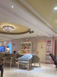 -北京俪婴妇产医院(朝阳大悦城店)