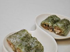 -万山楼海鲜酒家·二十三年老字号