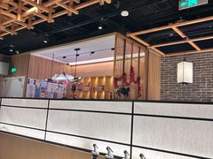 -伊喜饺子(五道口学院路店)