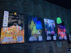 -MJ魔爵全机关真人密室逃脱(青浦万达茂店)