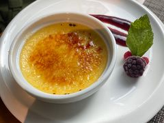 -巴别塔法餐舍(合作路店)