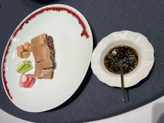 -子福慧(虹桥店)