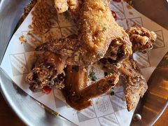 -COMMUNE幻师(解放西路店)