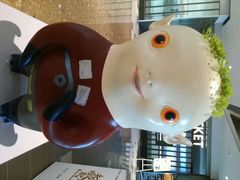 android_upload_pic-百丽宫影城(嘉里汇店)