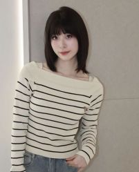 -逸丝风尚专注烫染