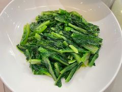 -荣誉国际酒店-海鲜自助餐厅(迎宾大道店)