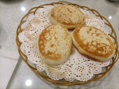 -蓬莱春(芝罘店)
