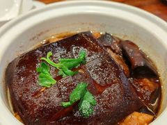 -江南外婆桥·禾城记忆(南湖店)