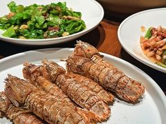 -紫阳海鲜楼·传承闽味(长乐路总店)