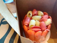 -星巴克臻选(济南万达店)