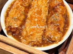 -添好运(武商MALL店)