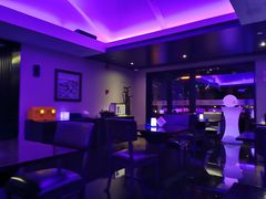 -外滩8号 whisky bar(金延大厦店)