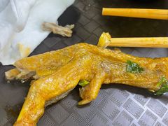 -柳州爽仔螺蛳粉