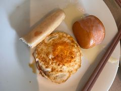-上海佘山茂御臻品之选酒店(原佘山艾美酒店)