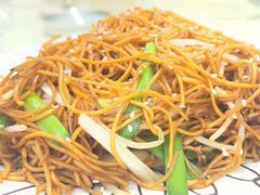 -渔意楼·驰名沙田乳鸽(五羊店)