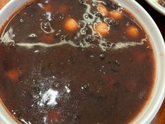 -奇芳阁·百年清真南京菜(夫子庙店)