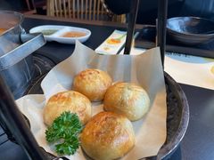 -生如夏花泰式火锅(西村黑金店)