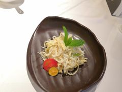 -民国红公馆·秦淮八艳(夫子庙店)