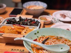 -三十六味匠猪蹄(三元桥店)