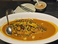 -顺香居·老字号湖北菜(江汉路店)