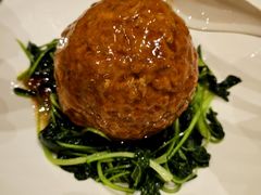 -A One Kitchen·南京精菜馆(晶丽酒店店)