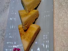 -荣粤酒家·融合粤菜