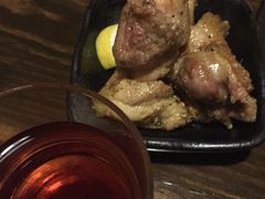 -木子烧鸟屋(百子湾店)