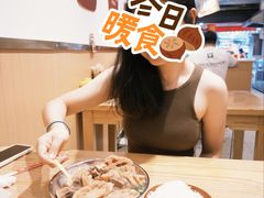 -燕子煨汤(山海关路店)