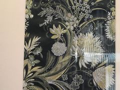 -中国丝绸博物馆