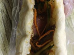 -小陈方酥锅盔(古城总店)