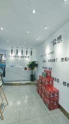-卡恩婚纱摄影(桥梓口店)