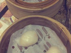 -添好运点心专门店(北角店)