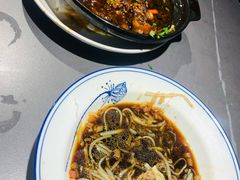 -富临轩私房菜(集庆门大街店)