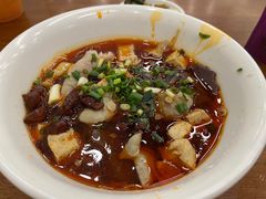 -蒋家肠旺面馆(合群路店)