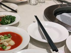 -么子烤肉(化龙池店)