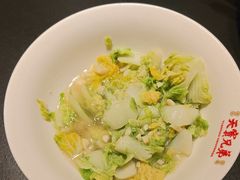 -天宝兄弟·湘菜龙虾馆