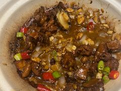 -930私房菜(欧阳路店)