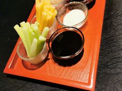 -荣公子创意菜
