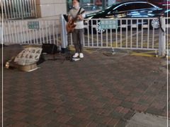 -嘉和一品粥(津华昌道店)