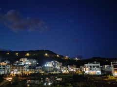 -舟山嵊泗列岛风景名胜区