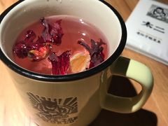 -太二酸菜鱼(正大广场店)